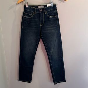 ✨NWT✨Lucky Brand Girls Jeans